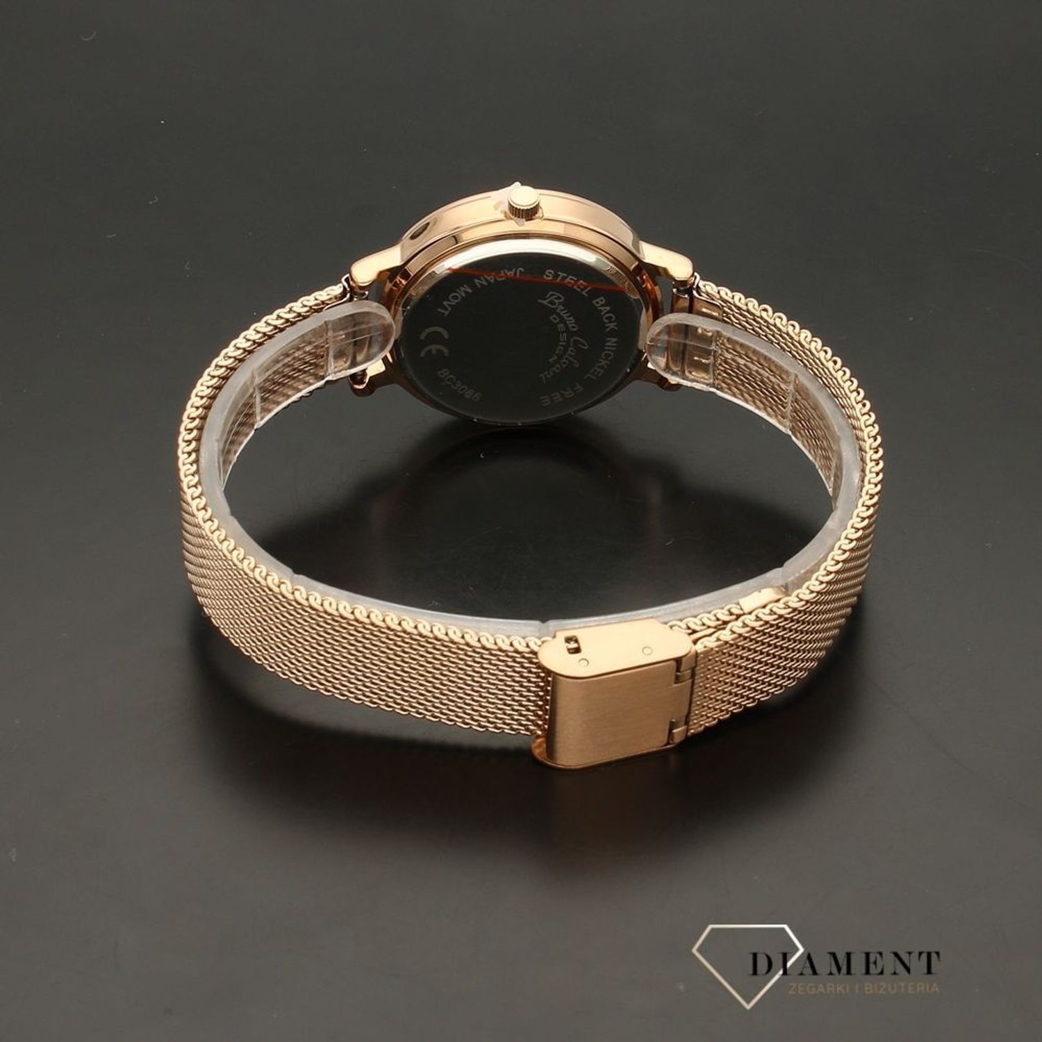 Zegarek damski Bruno Calvani BC3086 ROSE GOLD (1).jpg